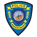 Apache Junction PD | Indus Appstore | App Icon