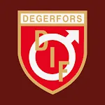 Degerfors IF Live | Indus Appstore | App Icon