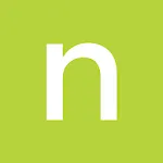 Newtopia | Indus Appstore | App Icon