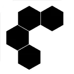 SixSigFit | Indus Appstore | App Icon