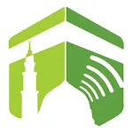 Haramain Recordings | Indus Appstore | App Icon