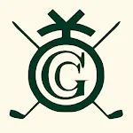 Guariroba Golf Club | Indus Appstore | App Icon