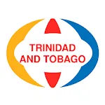 Trinidad and Tobago Map and Tr | Indus Appstore | App Icon