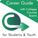 Career Guide for all students  | Indus Appstore | App Icon