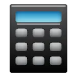 Calculator (open source) | Indus Appstore | App Icon