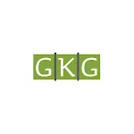 Glensk + Kirchgatter | Indus Appstore | App Icon