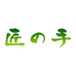 匠の手松本駅前本院　公式アプリ | Indus Appstore | App Icon