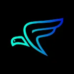 Flock | Indus Appstore | App Icon