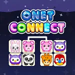 ONET Mahjong Connect Game | Indus Appstore | App Icon