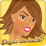 Jogos de Vestir | Indus Appstore | App Icon