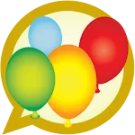 MessagEase Game | Indus Appstore | App Icon