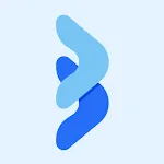 Bitsika: Betting & Visa Cards | Indus Appstore | App Icon