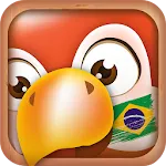 Learn Portuguese Phrase | Indus Appstore | App Icon