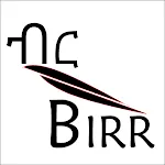 Ethiopian Birr Converter | Indus Appstore | App Icon