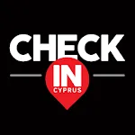 Check In Cyprus | Indus Appstore | App Icon