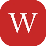 WikiGame - A Wikipedia Game | Indus Appstore | App Icon