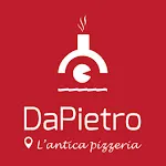 Dapietro | Indus Appstore | App Icon