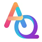 Art Quiz: paintings & artists | Indus Appstore | App Icon