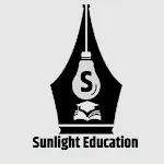 sunlight education | Indus Appstore | App Icon