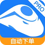 China Train Ticket for 铁路12306 | Indus Appstore | App Icon