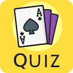 The Ace Quiz | Indus Appstore | App Icon