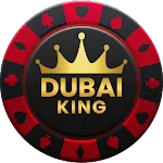 Dubai King | Indus Appstore | App Icon