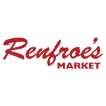 Renfroes Market | Indus Appstore | App Icon