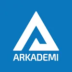 Arkademi | Indus Appstore | App Icon