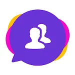 Messenger | Indus Appstore | App Icon