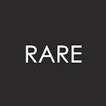 HOUSE OF RARE | Indus Appstore | App Icon