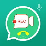 Video Call - Screen Recorder | Indus Appstore | App Icon