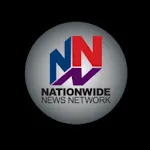 Nationwide Radio 90FM Jamaica | Indus Appstore | App Icon