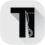 TailorMate - App for Tailors | Indus Appstore | App Icon