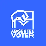 Absentee Voters App | Indus Appstore | App Icon