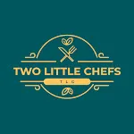 Two Little Chefs | Indus Appstore | App Icon