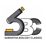 Samartha Biology Classes | Indus Appstore | App Icon