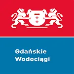 Gdańskie Wodociągi | Indus Appstore | App Icon