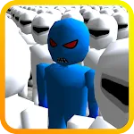 Finding Blue (KOR) | Indus Appstore | App Icon