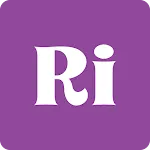 Rilo | Indus Appstore | App Icon