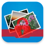 Lock & Hide Photos Pro 2022 | Indus Appstore | App Icon