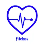 Fitclass | Indus Appstore | App Icon