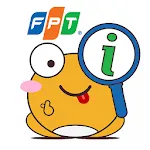 myFAP | Indus Appstore | App Icon