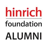 Hinrich Alumni | Indus Appstore | App Icon