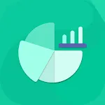 SIP Calculator | Indus Appstore | App Icon