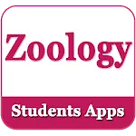 Zoology - an offline guide app | Indus Appstore | App Icon