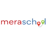 MeraSchool Parent App | Indus Appstore | App Icon