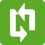 Recycle Right Newton | Indus Appstore | App Icon