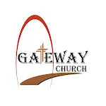 Gateway Now App | Indus Appstore | App Icon