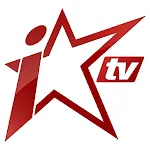 iShowcaseTV | Indus Appstore | App Icon