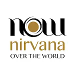 Nirvana Over The World | Indus Appstore | App Icon